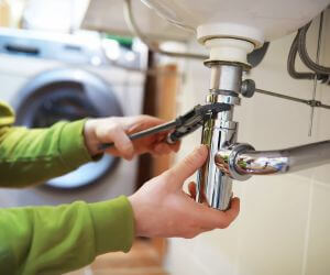 About Sewer Line Pros Dorris, CA
